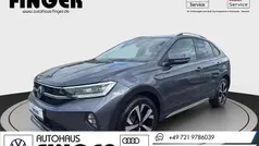 Gebraucht 2022 VW Taigo Style SUV | 18.980 € (Fairer Preis)