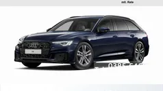 Gebraucht 2025 Audi A6 Business Kombi | 48.990 € (Superpreis)