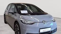 Gebraucht 2021 VW ID.3 Pro Kleinwagen | 16.590 € (Guter Preis)