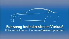 Gebraucht 2022 BMW X3 Sport Line SUV | 42.500 € (Fairer Preis)