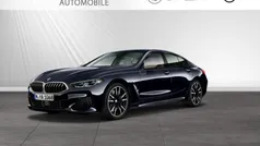 BMW M850
