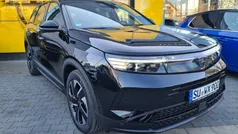 Gebraucht 2025 Opel Grandland X SUV | 30.880 € (Superpreis)