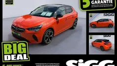 Gebraucht 2023 Opel Corsa Elegance Kleinwagen | 16.980 € (Fairer Preis)