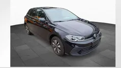 Gebraucht 2024 VW Polo Move Limousine | 20.990 € (Guter Preis)