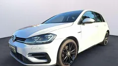 Gebraucht 2018 VW Golf VII Highline Limousine | 15.800 € (Fairer Preis)