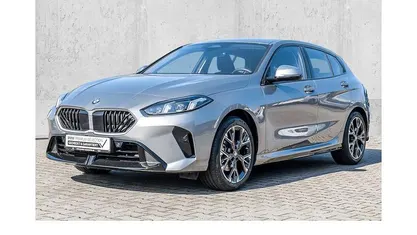 Gebraucht BMW 120 M Sport 156 PS (114 kW) 2025 Kleinwagen