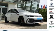 Gebraucht 2024 VW Golf VIII Style Limousine | 34.890 € (Fairer Preis)