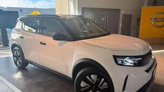 Gebraucht 2025 Opel Frontera SUV | 25.590 € (Guter Preis)