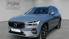 Gebraucht 2024 Volvo XC60 Core SUV | 38.590 € (Superpreis)