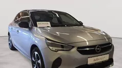 Gebraucht 2021 Opel Corsa-e Edition Kleinwagen | 13.990 € (Guter Preis)