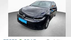 Gebraucht 2024 VW Polo R-line Limousine | 22.950 € (Guter Preis)