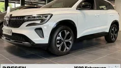 Gebraucht 2023 Renault Austral Equilibre SUV | 26.390 € (Fairer Preis)