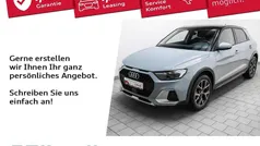 Gebraucht 2020 Audi A1 Design Kleinwagen | 23.880 € (Fairer Preis)