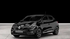 Gebraucht 2021 Renault Clio V Business Limousine | 13.290 € (Fairer Preis)