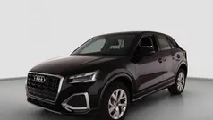 Gebraucht 2025 Audi Q2 Advanced SUV | 29.750 € (Fairer Preis)