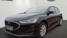 Gebraucht 2022 Ford Focus Limousine | 22.990 € (Fairer Preis)