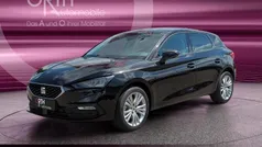 Gebraucht 2025 Seat Leon Style Limousine | 33.889 € (Fairer Preis)