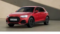 Gebraucht 2024 Audi A1 Ambiente Kleinwagen | 26.930 € (Guter Preis)
