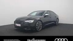 Gebraucht 2024 Audi S6 Ambiente Limousine | 66.980 € (Guter Preis)