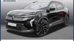 Gebraucht 2024 Renault Scénic Esprit Alpine Van / Kleinbus | 41.666 € (Fairer Preis)