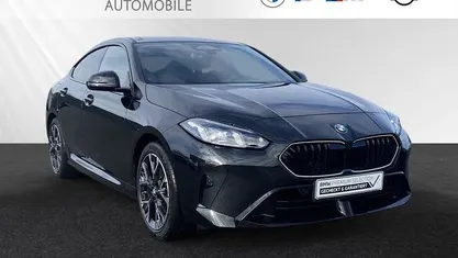 Gebraucht BMW 220 M Sport 163 PS (119 kW) 2025 Limousine