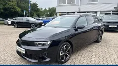 Gebraucht 2019 Opel Astra S Kombi | 26.788 € (Fairer Preis)