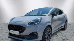 Gebraucht 2023 Ford Puma ST SUV | 26.980 € (Fairer Preis)