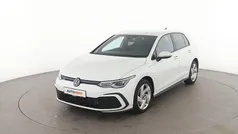 Gebraucht 2020 VW Golf VIII GTE Limousine | 22.800 € (Fairer Preis)