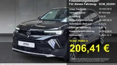 Schwarz Gebraucht 2023 Opel Mokka Elegance SUV | 19.440 € (Guter Preis)