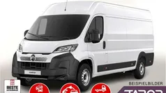 Gebraucht 2025 Citroën Jumper Van / Kleinbus | 28.488 € (Guter Preis)