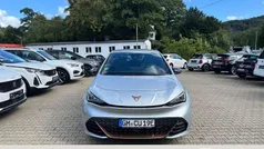 Gebraucht 2025 Cupra Born Kleinwagen | 35.890 € (Guter Preis)