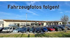 Gebraucht 2025 Kia Sportage Plus SUV | 44.890 € (Fairer Preis)