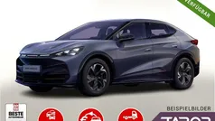 Gebraucht 2025 Cupra Tavascan Endurance SUV | 42.188 € (Superpreis)