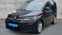 Gebraucht 2023 VW Caddy Life Van / Kleinbus | 34.620 € (Fairer Preis)