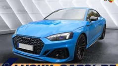 Auf anfrage Gebraucht 2020 Audi RS5 Ambiente Coupé | 53.999 € (Fairer Preis)