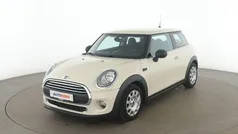 Gebraucht 2015 Mini ONE Kleinwagen | 8.880 € (Fairer Preis)
