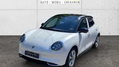 Gebraucht 2024 Ora 03 Pro+ Limousine | 28.990 € (Fairer Preis)