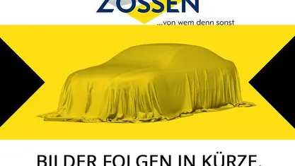 Gebraucht Opel Grandland X Edition 145 PS (106 kW) 2026 Gold SUV