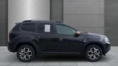 Gebraucht 2024 Dacia Duster Extreme SUV | 25.790 € (Fairer Preis)