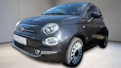 Gebraucht 2023 Fiat 500 Dolcevita Kleinwagen | 13.790 € (Fairer Preis)