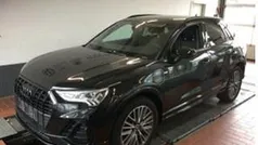 Gebraucht 2021 Audi Q3 S-Line SUV | 29.908 € (Fairer Preis)