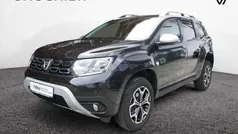 Gebraucht 2021 Dacia Duster Prestige SUV | 17.700 € (Fairer Preis)