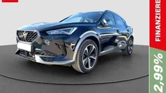 Gebraucht 2023 Cupra Formentor SUV | 30.450 € (Fairer Preis)