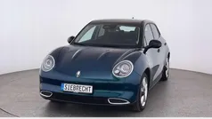 Gebraucht 2025 Ora 03 Limousine | 27.270 € (Fairer Preis)