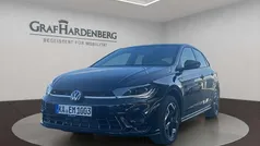 Gebraucht 2025 VW Polo R-line Limousine | 24.890 € (Fairer Preis)