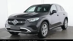 Gebraucht 2025 Mercedes GLC200 Avantgarde SUV | 49.950 € (Guter Preis)