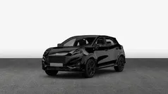 Gebraucht 2024 Ford Puma ST-Line X SUV | 27.500 € (Fairer Preis)