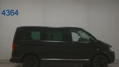 VW T5