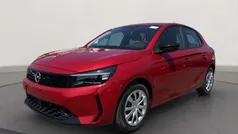 Gebraucht 2025 Opel Corsa Edition Limousine | 21.990 € (Fairer Preis)