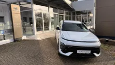 Gebraucht 2025 Hyundai Kona N Line SUV | 32.450 € (Fairer Preis)